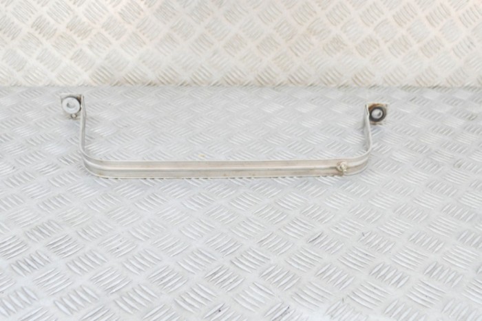 Suport rezervor de combustibil MERCEDES-BENZ C Coupe C205 2015 OEM: A2054700140 17721076