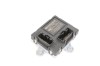Modul de control ușă st&acirc;nga față JAGUAR XF X250 2013 OEM: BJ32-14D617-AC | 10835910