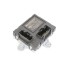 Modul de control ușă st&acirc;nga față JAGUAR XF X250 2013 OEM: BJ32-14D617-AC | 10835910