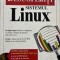 DESCOPERIȚI SISTEMUL LINUX - STEVE QUALLINE