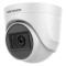 Camera supraveghere, 2MP, IR 20m, lentila 2.8mm - Hikvision DS-2CE76D0T-ITPF-2.8mm SafetyGuard Surveillance