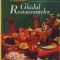 RESTAURANTS GUIDE, GHIDUL RESTAURANTELOR, 2000