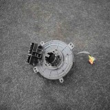 Spirala Volan Opel Mokka / Mokka X 2017 OEM 94518424