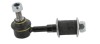 MTR 12162571 Brat/bieleta suspensie, stabilizator