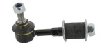 MTR 12162571 Brat/bieleta suspensie, stabilizator
