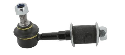 MTR 12162571 Brat/bieleta suspensie, stabilizator foto