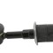 MTR 12162571 Brat/bieleta suspensie, stabilizator