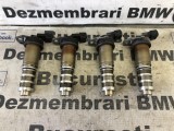 Solenoid vanos BMW E82 E90 F30 F80 F10 F12 F01 X5 X6 M3 M4 335i 550i, X6 (E71, E72) - [2008 - 2013]