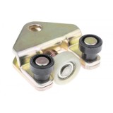 Ghidaj role usa culisanta inferior Renault Master 1998-, Opel Movano 2001-, Nissan Interstar 2002-, usa culisanta Stanga, 4500443