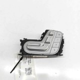 Buton de control scaun dreapta MERCEDES-BENZ GLE W167 2023 OEM: A1679052101 | 32592822