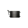 Radiator clima VW PASSAT 3B2 AVA Quality Cooling VW5189, Volkswagen