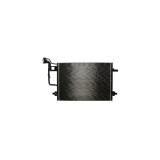 Radiator clima VW PASSAT 3B3 AVA Quality Cooling VW5189, Volkswagen