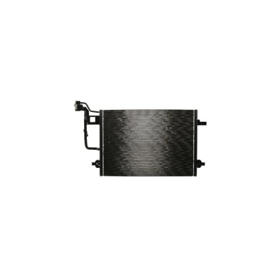 Radiator clima VW PASSAT 3B2 AVA Quality Cooling VW5189 foto