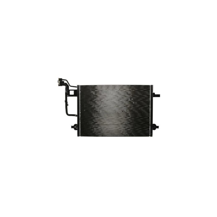 Radiator clima VW PASSAT 3B3 AVA Quality Cooling VW5189