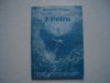 2 Petru - Beniamin Faragau, 1997, Alta editura