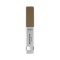 Gel pentru Sprancene Loreal Brow Artist Sculpt, Nuanta 02 Brunette