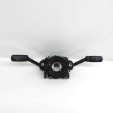 Maneta semnalizare ștergătoare VW GOLF VII 5G1, BQ1, BE1, BE2 2013 OEM: 5Q0953507BK,5Q0953513P,5Q0953549