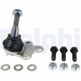 DELPHI TC2416 Articulatie sarcina/ghidare