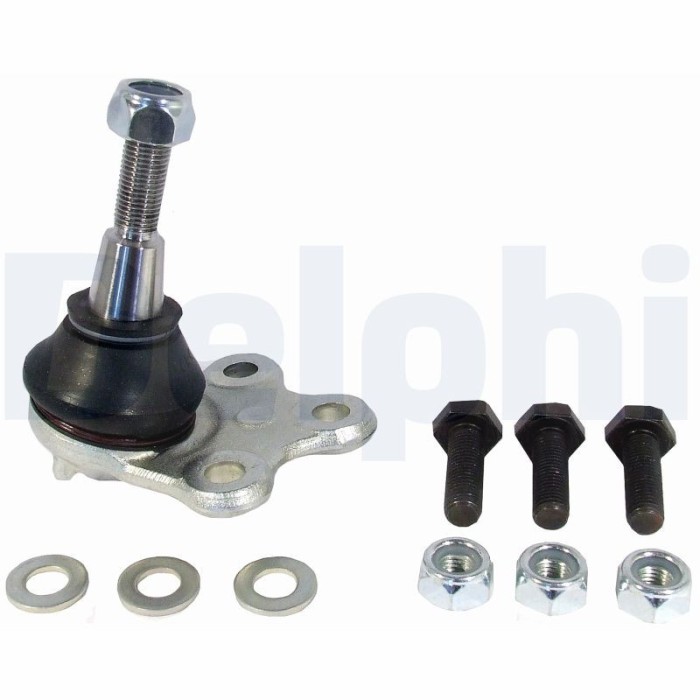 DELPHI TC2416 Articulatie sarcina/ghidare