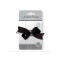 Clama pentru par, Top Choice 26089