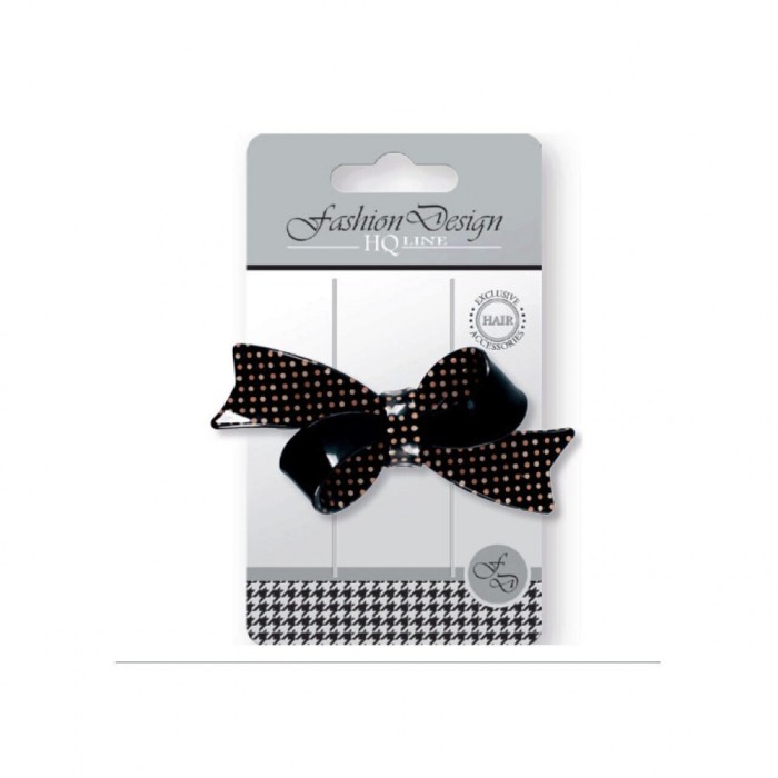 Clama pentru par, Top Choice 26089