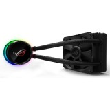 Cooler CPU ROG RYUO 120, Asus