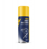 Spray Curatare Curea si Rola Intinzatoare Mannol Belt Tensioner, 200ml