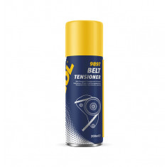 Spray Curatare Curea si Rola Intinzatoare Mannol Belt Tensioner, 200ml