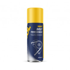 Spray Curatare Curea si Rola Intinzatoare Mannol Belt Tensioner, 200ml