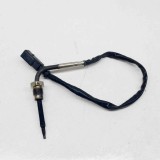 Senzor Temperatura Audi Q5 FY 2020 8W0906088H OEM Negru Argintiu