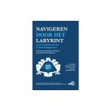 Navigeren door het labyrint: Een handleiding voor het beheer van data