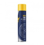 SPRAY CURATITOR ANVELOPE 650 ML