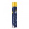 SPRAY CURATITOR ANVELOPE 650 ML