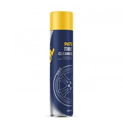 SPRAY CURATITOR ANVELOPE 650 ML