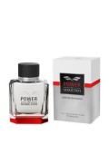 Cumpara ieftin Apa de toaleta Antonio Banderas Power of Seduction, 100 ml, pentru barbati