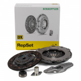 Kit Ambreiaj Luk Audi A1 2010-2015 622 3336 00