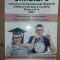 Simulare: Examenul de Bacalaureat National Limba si literatura romana clasa a 11-a - Adrian Nicolae Romanti, Cora Ardelean