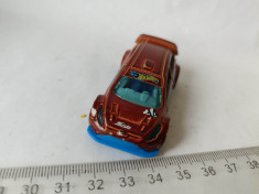 bnk jc Hot Wheels 2019 Multipack Exclusive - &amp;#039;12 Ford Fiesta foto