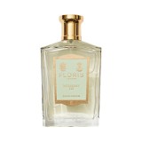 Floris Of London, Mulberry Fig, Apă de parfum, Unisex, 100 ml