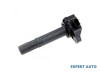 Bobina inductie Acura MDX (2013-Prezent) YD3 30520-5G0-A01 NTY