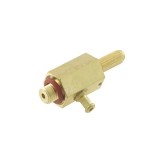 Robinet pentru espressor De'Longhi 7313278259 SIMAC SUPERCALOR Original