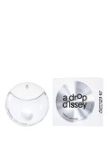 Cumpara ieftin Apa de parfum Issey Miyake A Drop d'Issey, 90 ml, pentru femei
