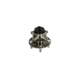 Set rulment roata LEXUS IS II GSE2 ALE2 USE2 BTA H12055BTA