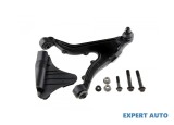 Brat suspensie Volvo C70 (1998-2005)[873] #1, Array