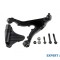 Trapez Volvo C70 (1998-2005)[873] #1