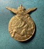 Insigna Romania Apararea Pasiva
