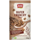 Musli Crunchy din Ovaz cu Cacao 350 grame Rosen Garten