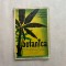 Alex. Borza - Botanica - Pentru clasa V secundara