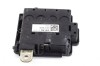 Panou de siguranțe AUDI Q7 4M 2018 OEM: 4M0941824BA 17371118