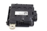 Panou de siguranțe AUDI Q7 4M 2018 OEM: 4M0941824BA 17371118